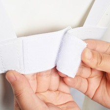 XSXL Fechten Brustschutz