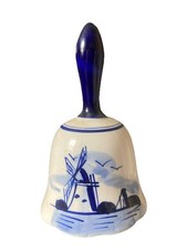 Alte Holland Porzellan