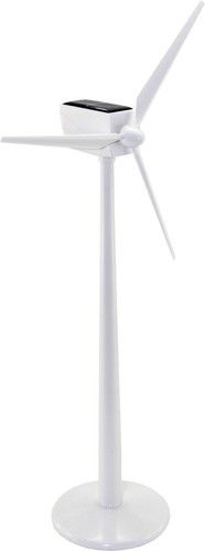 Sol expert windanlagenmodell - sol-expert,