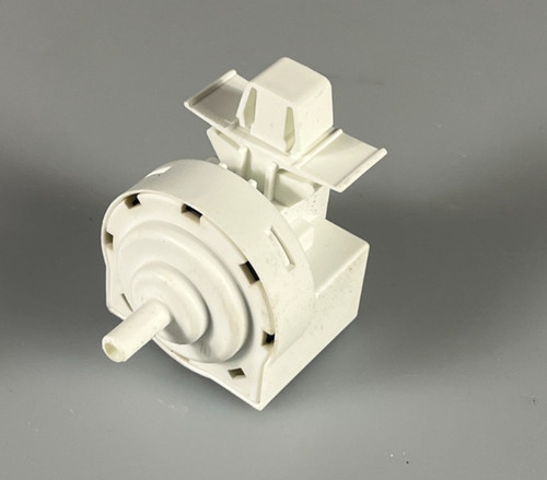 Aeg l7ts74379 waschmaschine - aeg,