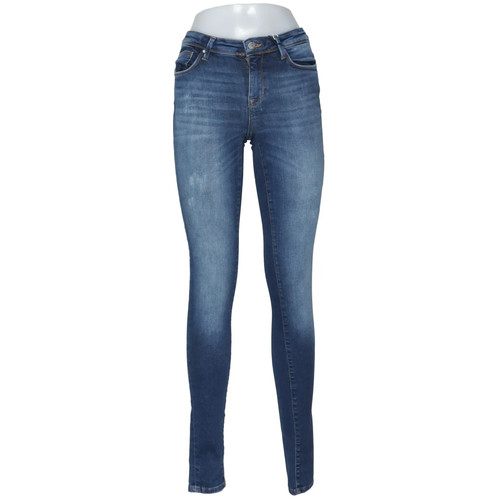 Only jeans größe 27 34 - only,, größe: