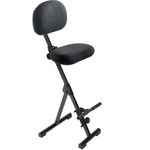 Meychair stehhilfe st ah - meychair, af-sr-st-ah