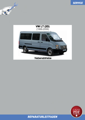 Pdf - vw, (96-06)