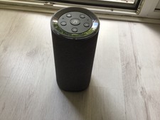 MusicMan Box Neu Schwarz