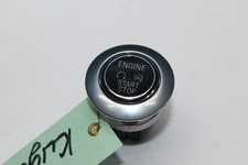 Start Stop Taste Startknopf