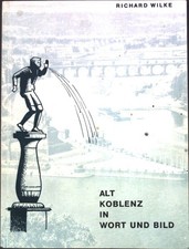 Alt Koblenz: Zeichnungen