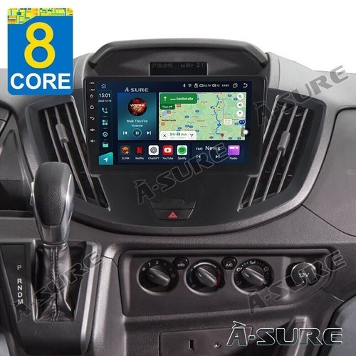64gb radio navi autoradio - 4+,