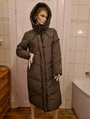 Khujo sonje wintermantel - khujo, 5