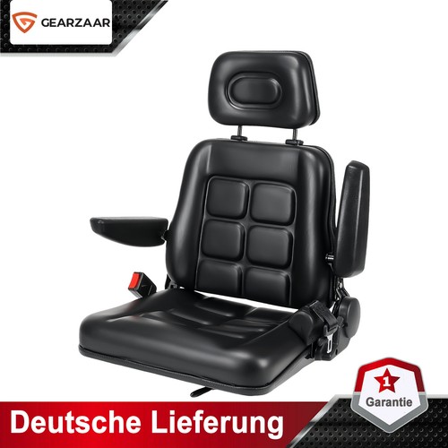 Traktorsitz schleppersitz - traktorsitz,