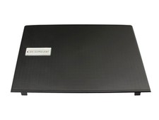 IPC-Computer Displaydeckel 39,6cm (15,6 Zoll) schwarz für Acer Aspire E5-553G