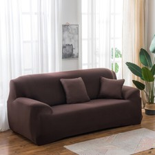 1/2/3/4 Sitzer Sofa