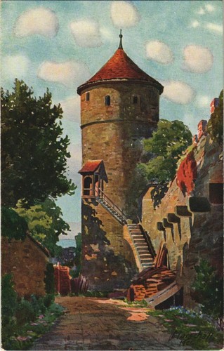 Cpa rothenburg schuld - cpa,