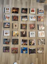 ABBA CDs | Pop & Disco Klassiker | Kultband