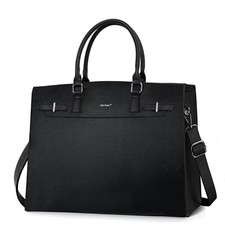 XL Handtasche Damen Groß