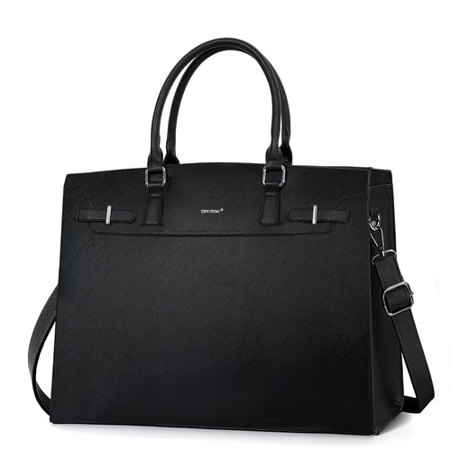 Handtasche damen groß - xl,
