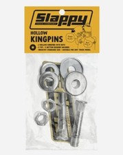 SLAPPY STANDARD HOLLOW KINGPIN