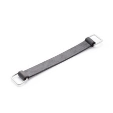 Yamaha Air Box Strap