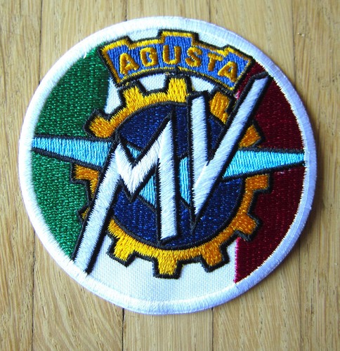 Aufnäher aufbügler patch - /, aufbügler/