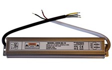 Watt 12v trafo - 50,