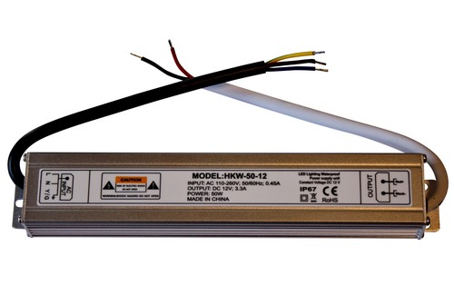 Watt 12v trafo - watt,