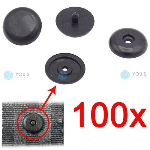 100 you original - x, you.s