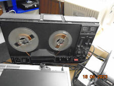 tonbandgerät tesla B730