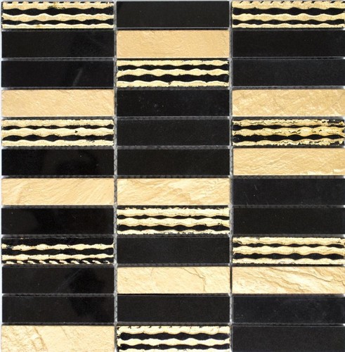 Marmor mosaik naturstein - marmor,
