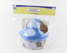 Schlumpf Schlümpfe === De