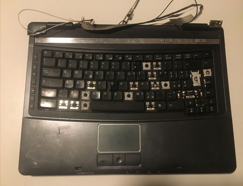 Acer extensa 5620 als - 5620, ***als