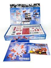 Fischertechnik Advanced