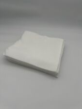 Servietten - 4kg - Premium