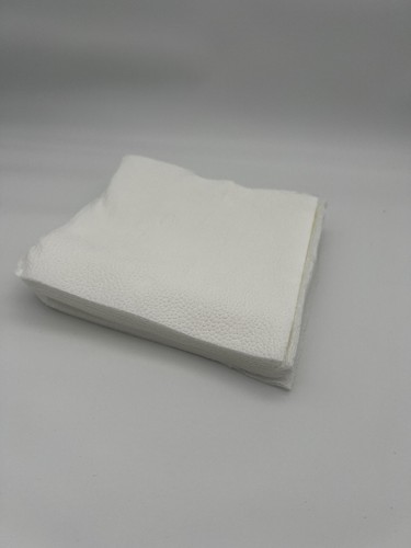 Servietten 4kg premium - servietten,