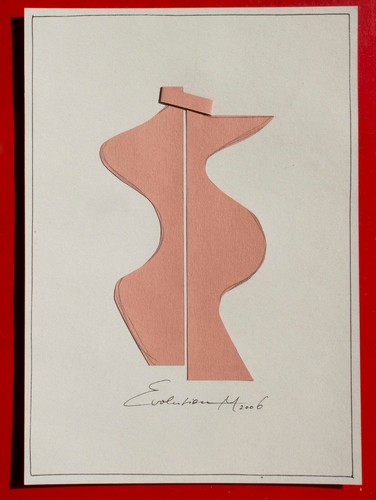 Karl menzen bildhauer - karl, berlin
