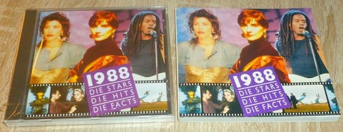 Buch die stars - stars,,