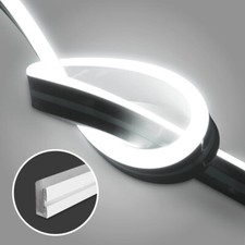 Premium 24V LED NeonFlex