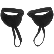 Hiking Pole Handschlaufe