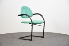 Vitra Freischwinger