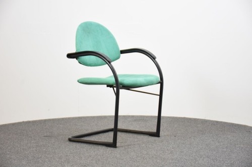 Vitra freischwinger - vitra,