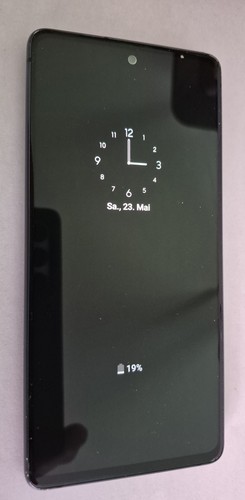Samsung galaxy s20 - samsung,