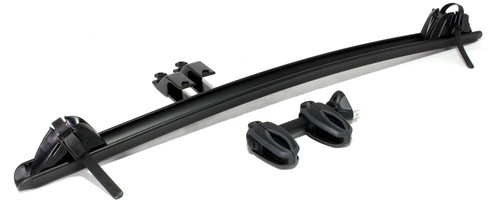 Thule excellent elite - excellent, g2