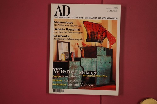 283462 architectural digest - ad,