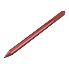Microsoft Surface Pen Model