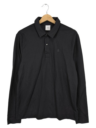 Bogner herren poloshirt - bogner,