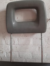 VW LT 28-55 bis 1996