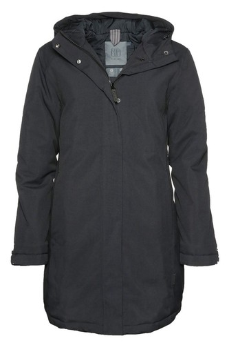 Elkline maike damen - elkline,