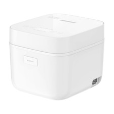 Xiaomi rice cooker eu - rice,