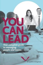 You Can Lead Your complete