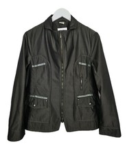 Ek10490 damen jacke - jacke, von
