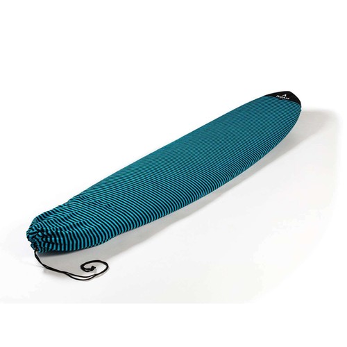 Roam surfboard socke funboard - roam,