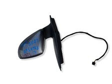 Volkswagen Polo V 6R 2013